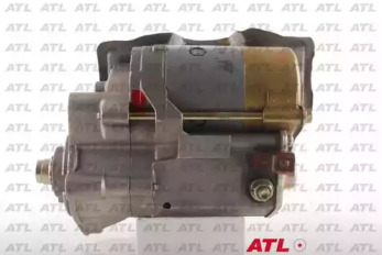 atl autotechnik a13540